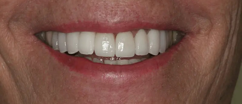 SoCalSmiles Dental Office
