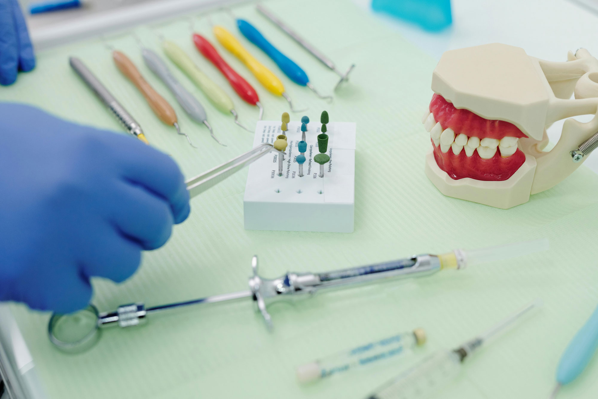 SoCalSmiles Dental Office SoCalSmiles Dental Office