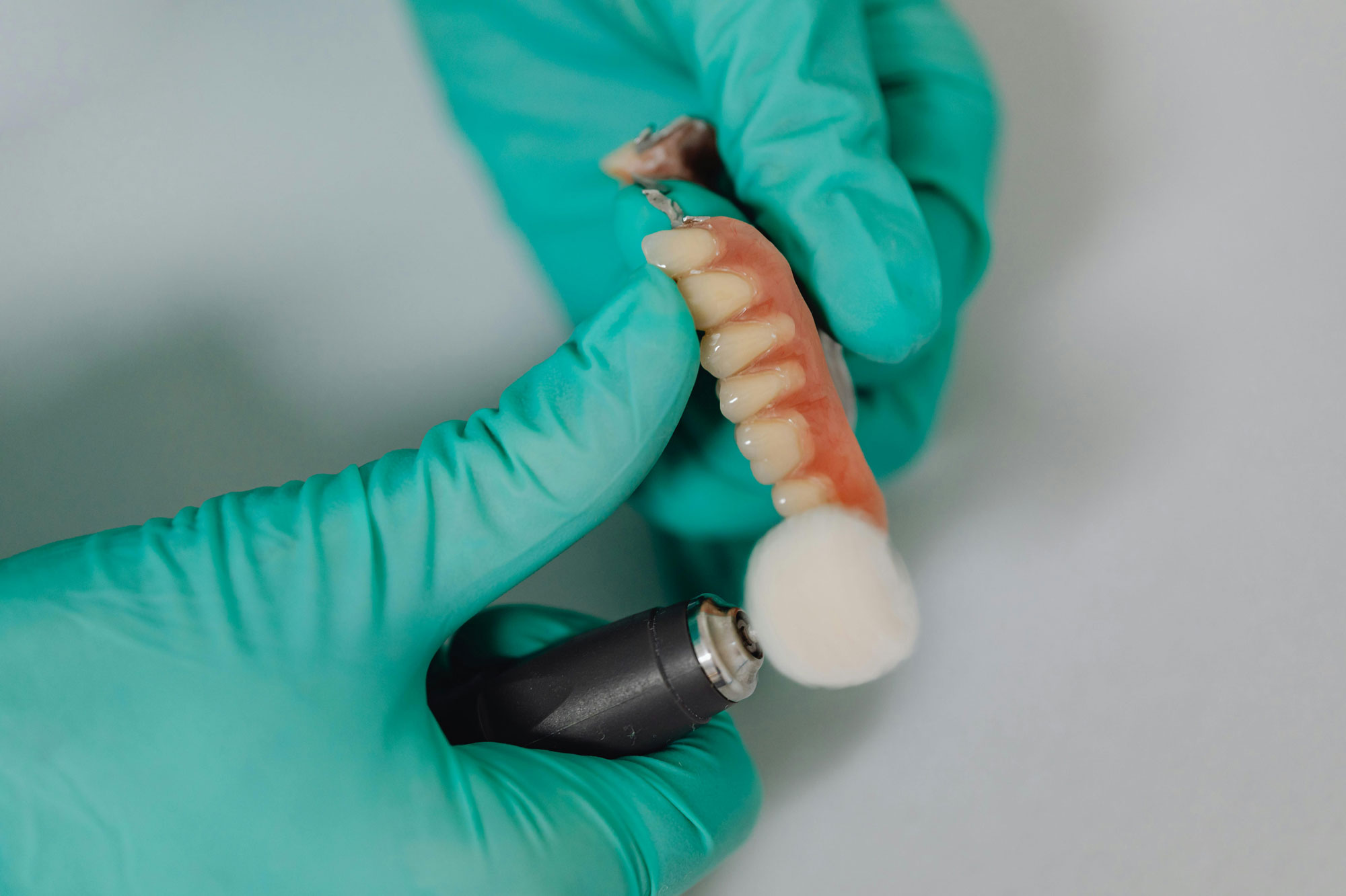SoCalSmiles Dental Office SoCalSmiles Dental Office