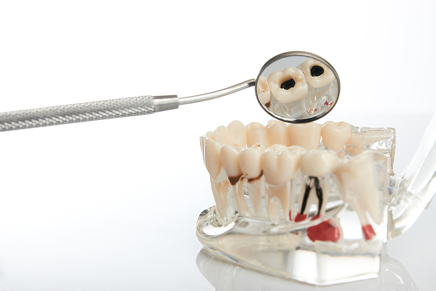 SoCalSmiles Dental Office SoCalSmiles Dental Office