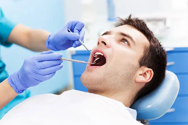 SoCalSmiles Dental Office SoCalSmiles Dental Office