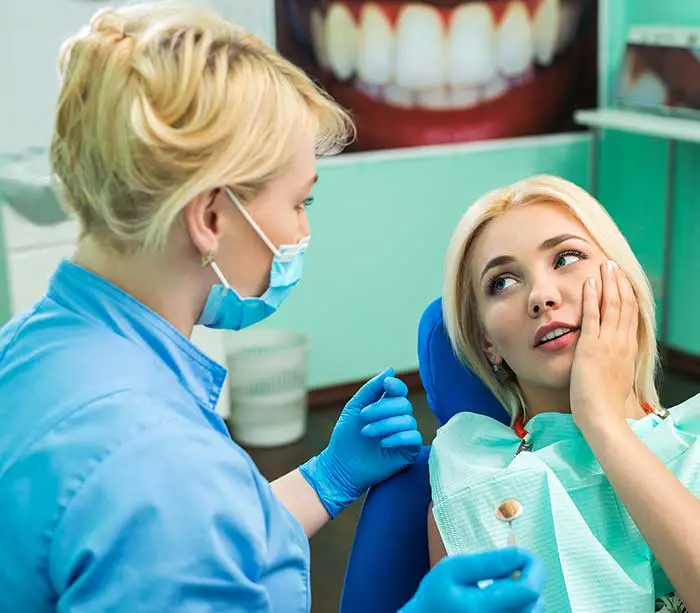 SoCalSmiles Dental Office SoCalSmiles Dental Office
