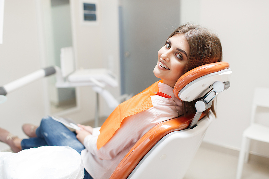 SoCalSmiles Dental Office SoCalSmiles Dental Office