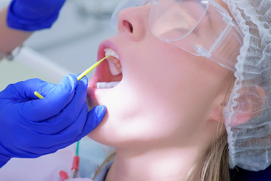 SoCalSmiles Dental Office SoCalSmiles Dental Office