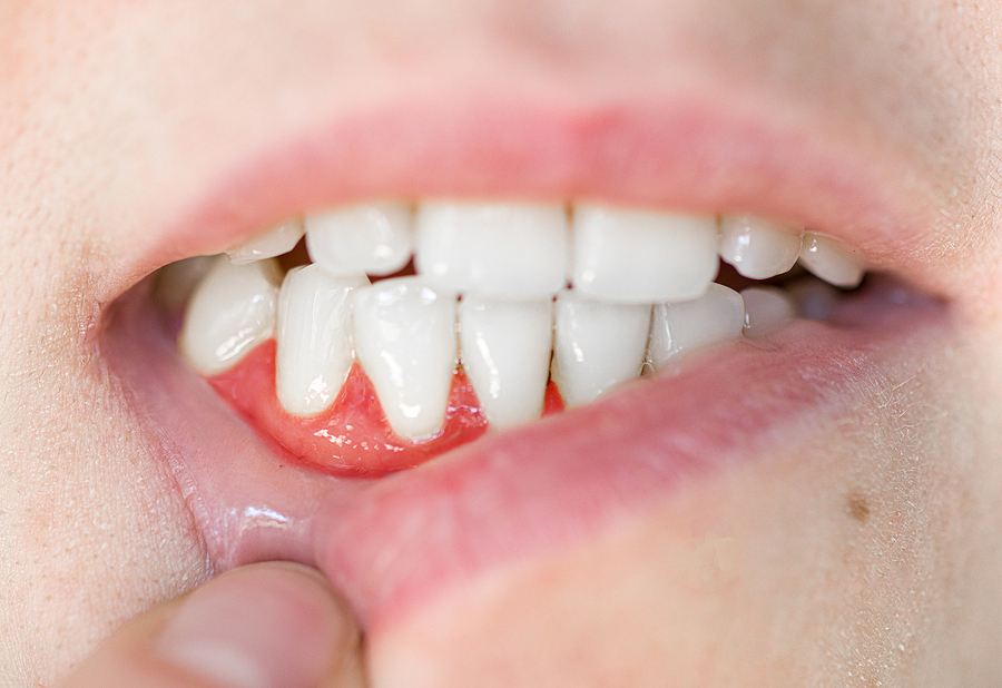 SoCalSmiles Dental Office SoCalSmiles Dental Office