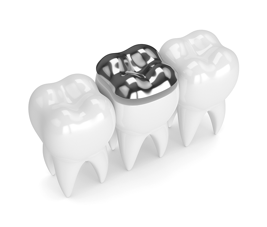 SoCalSmiles Dental Office