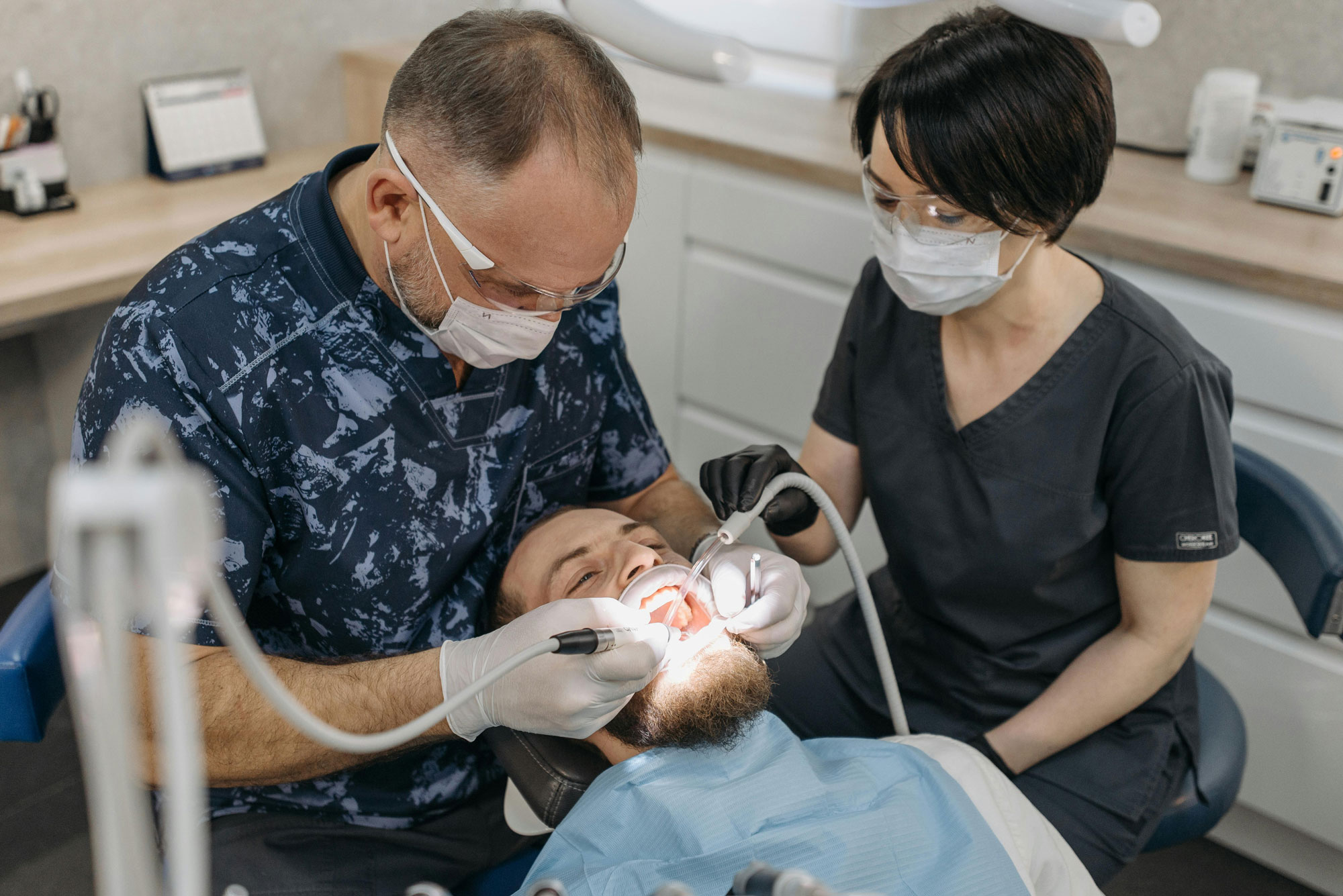 SoCalSmiles Dental Office SoCalSmiles Dental Office