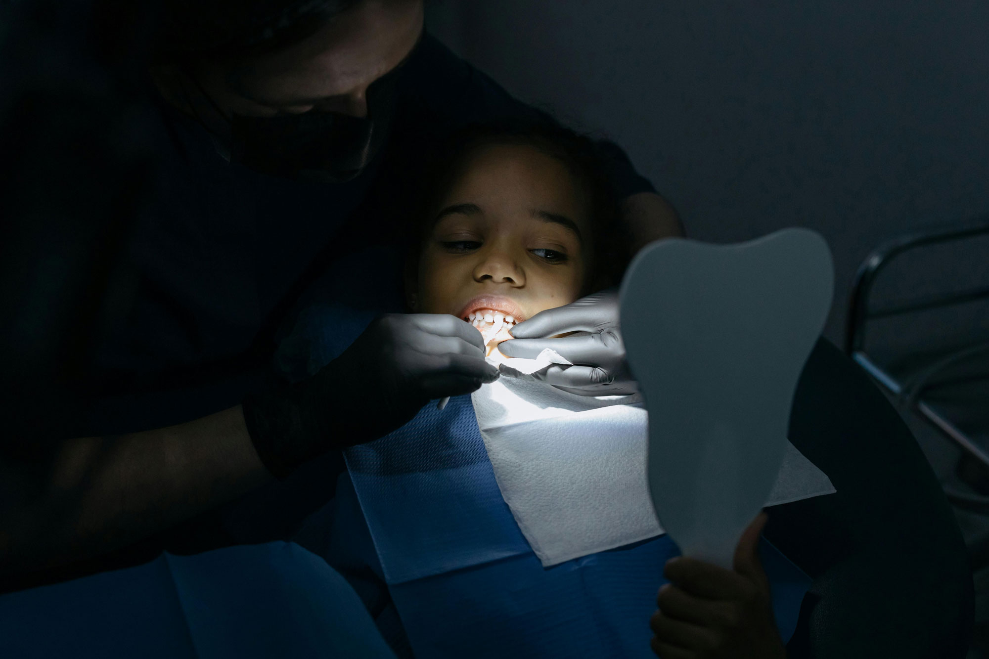 SoCalSmiles Dental Office