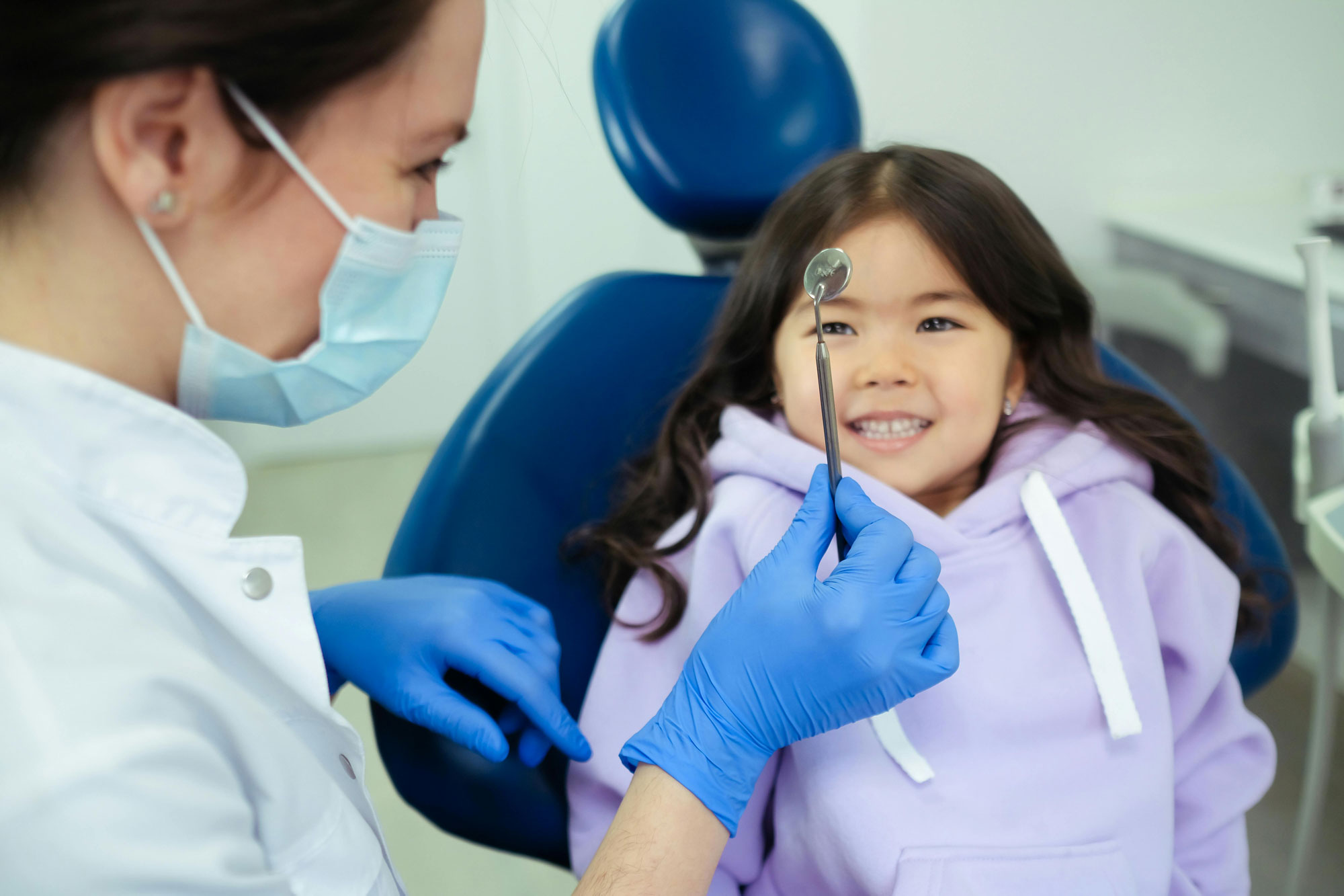 SoCalSmiles Dental Office SoCalSmiles Dental Office