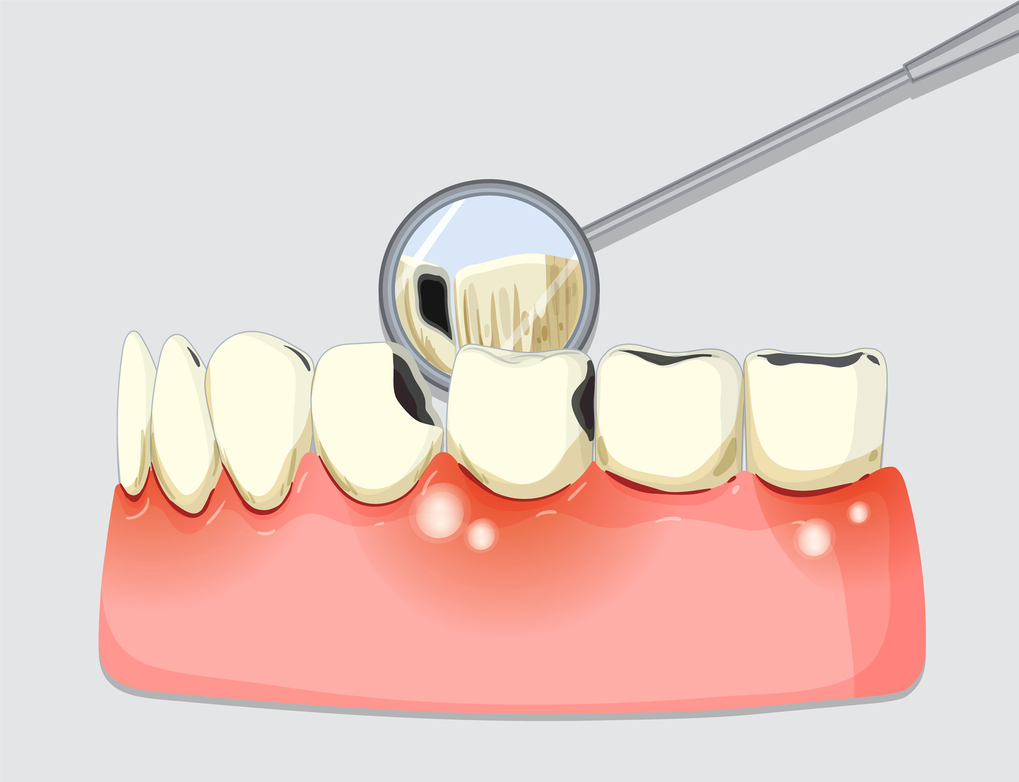 SoCalSmiles Dental Office SoCalSmiles Dental Office