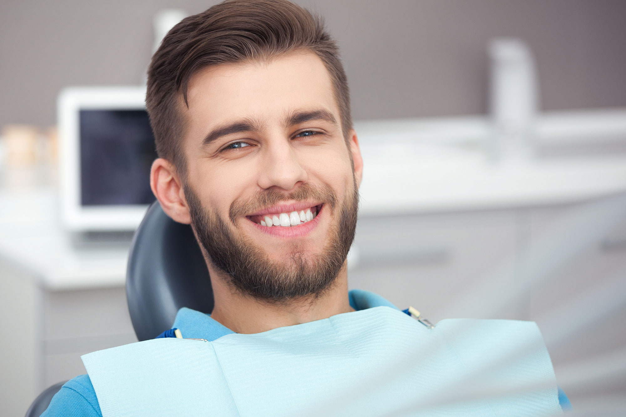SoCalSmiles Dental Office SoCalSmiles Dental Office