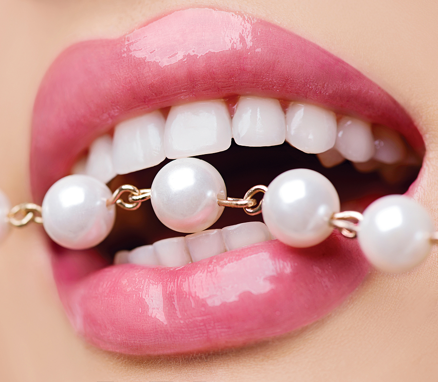 Transform Your Smile with Confidence: A Complete Guide to Cosmetic Dentistry in Tarzana, CA