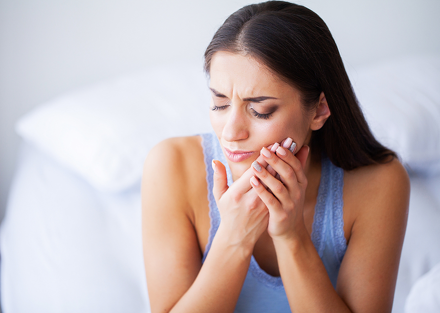 Aftercare 101: How to Recover Safely After Dental Implant Surgery