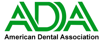 SoCalSmiles Dental Office