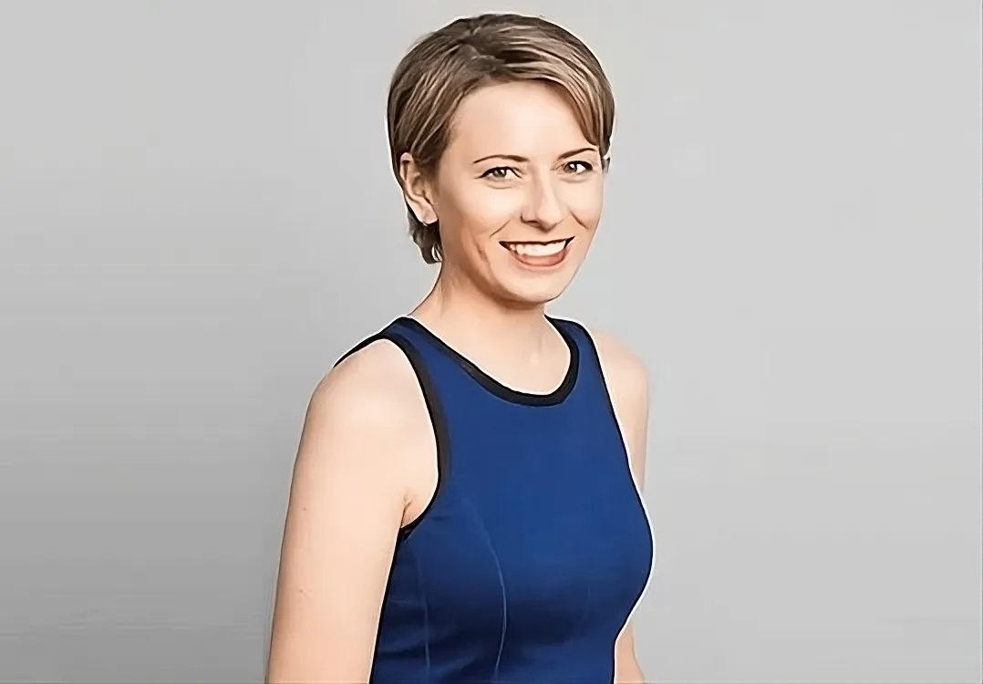 image of the doctor Agita