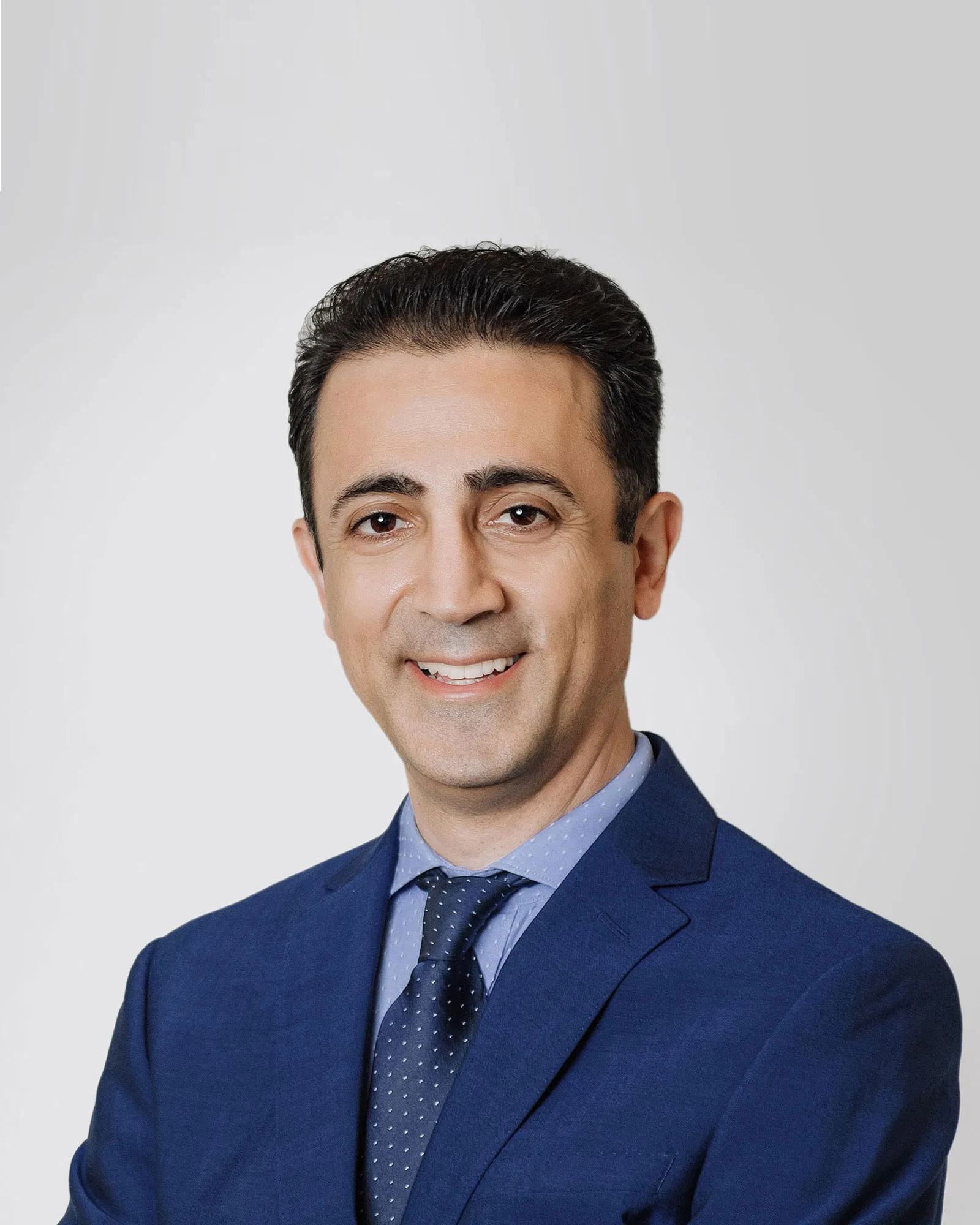 SoCalSmiles Dental Office