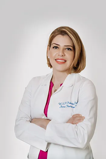 SoCalSmiles Dental Office