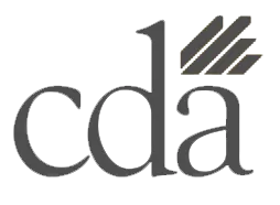 SoCalSmiles Dental Office