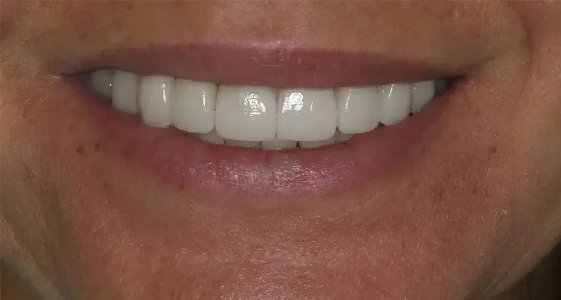 SoCalSmiles Dental Office