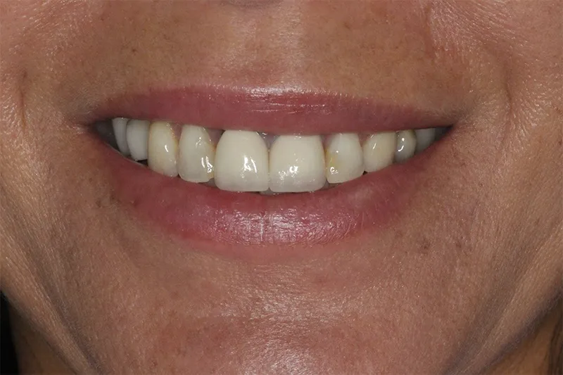 SoCalSmiles Dental Office