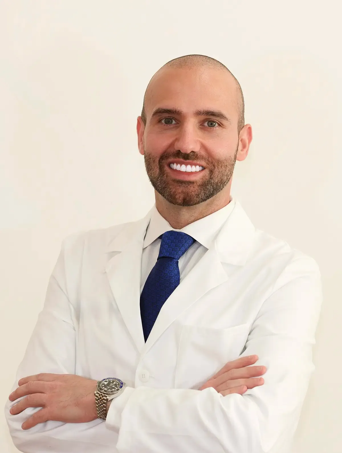 SoCalSmiles Dental Office