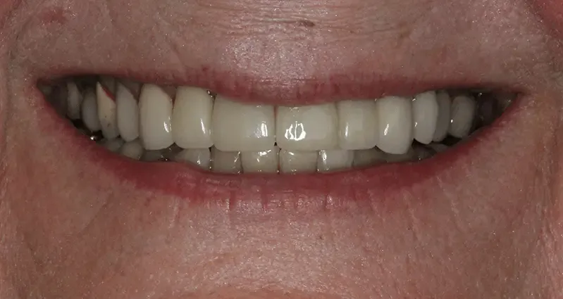 SoCalSmiles Dental Office