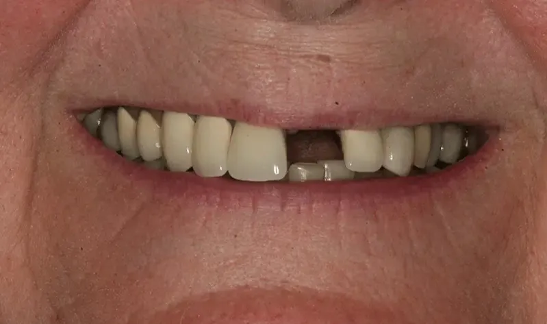 SoCalSmiles Dental Office