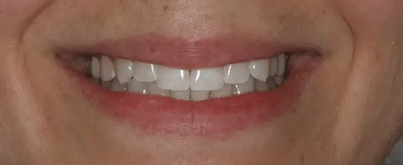 SoCalSmiles Dental Office