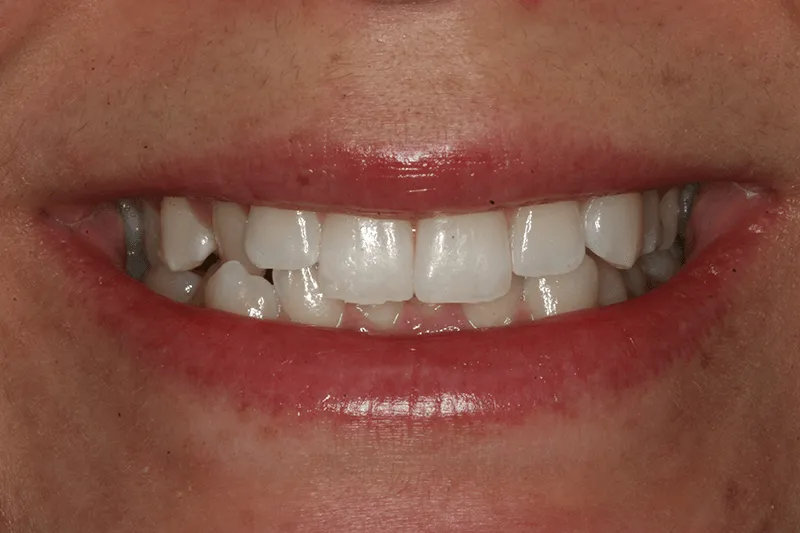 SoCalSmiles Dental Office