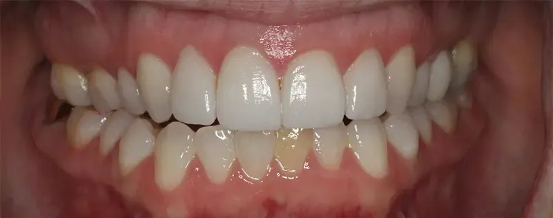 SoCalSmiles Dental Office