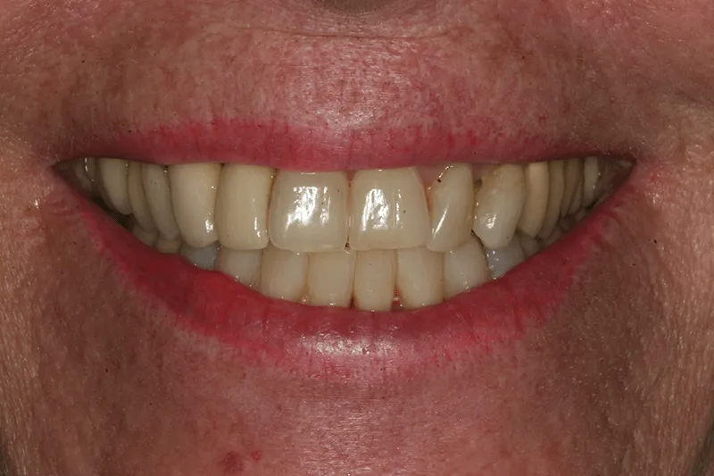 SoCalSmiles Dental Office