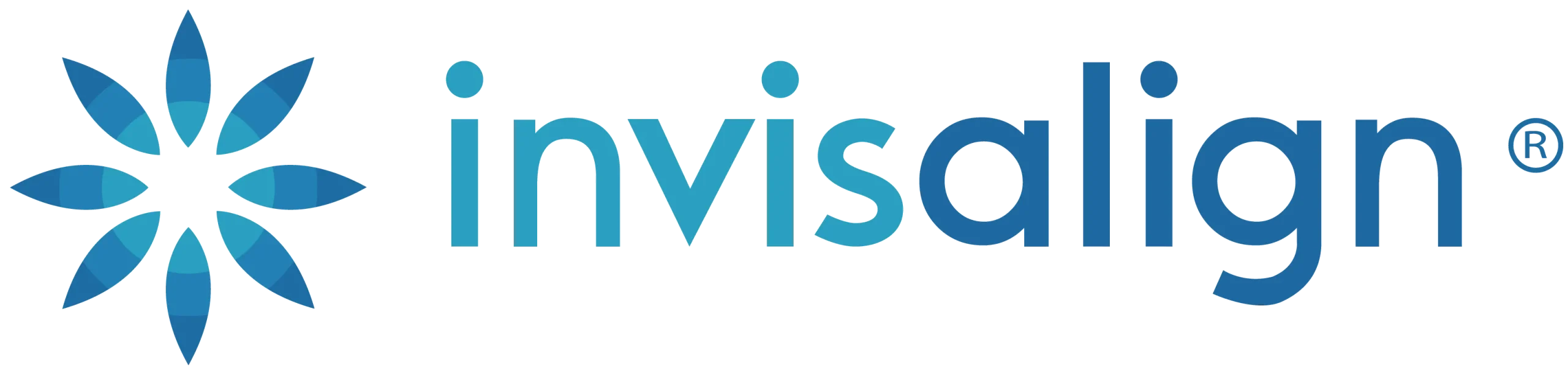 SoCalSmiles Dental Office