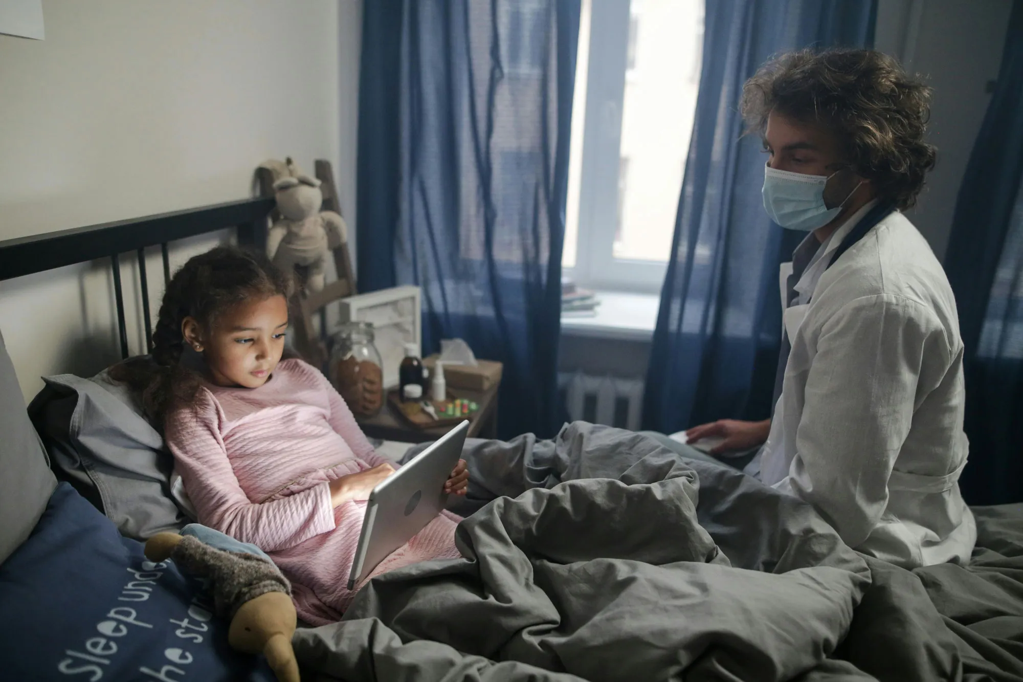 SoCalSmiles Dental Office