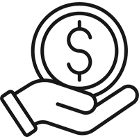 SoCalSmiles Dental Office