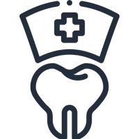 SoCalSmiles Dental Office