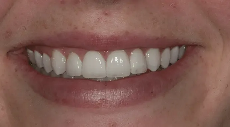 SoCalSmiles Dental Office