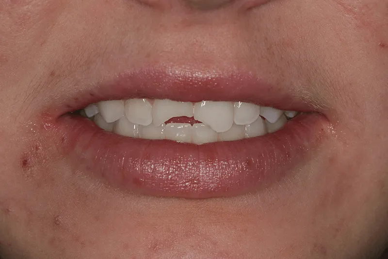 SoCalSmiles Dental Office