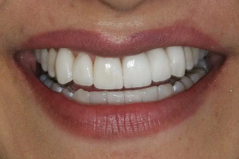 SoCalSmiles Dental Office