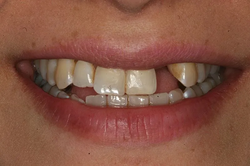 SoCalSmiles Dental Office