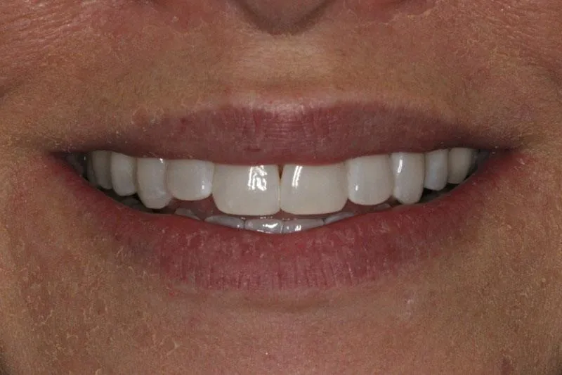 SoCalSmiles Dental Office