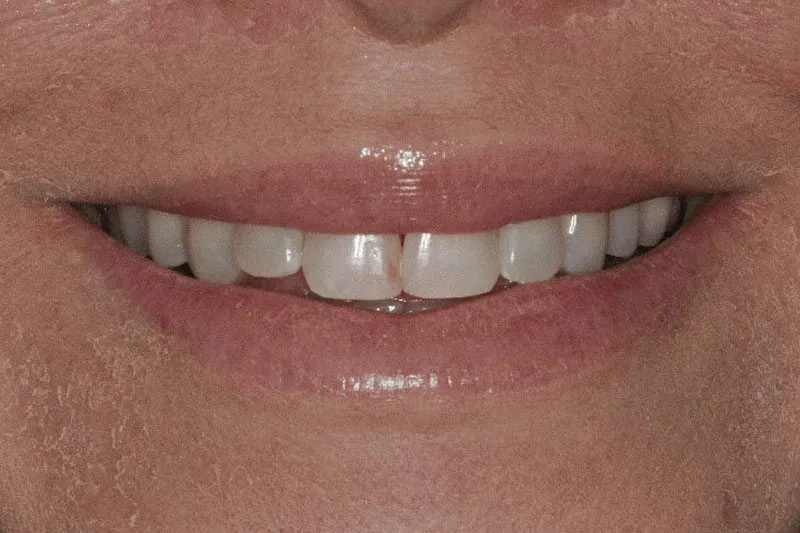 SoCalSmiles Dental Office