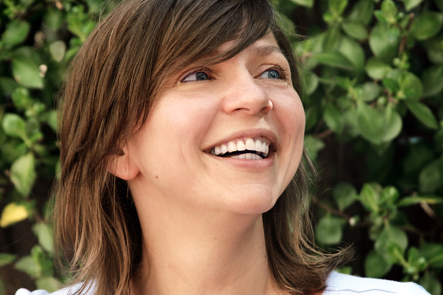 Financial Benefits of Dental Implants: Why They’re Worth the Investment